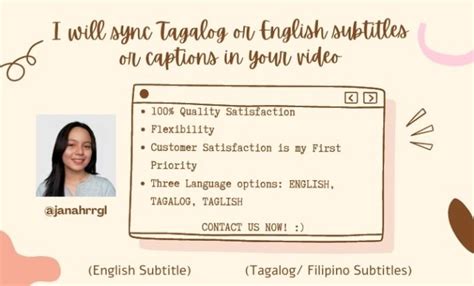 How to say synchronize in Filipino .